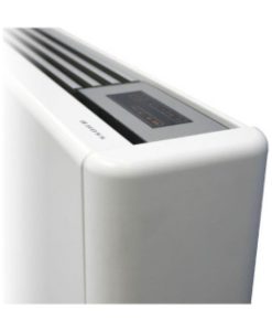 Rhoss Electa Eco Thaity 110 Αντλία Θερμότητας 10kW Μονοφασική 60°C Monoblock