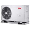 Riello NXHM 016Τ Αντλία Θερμότητας 16kW Τριφασική Monoblock