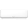 Robin GBT-H1200WF Κλιματιστικό Inverter 12000 BTU