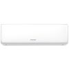 ROBIN GBT-H1800WF Κλιματιστικό Inverter 18000 BTU A++/A+ με Ιονιστή και Wi-Fi