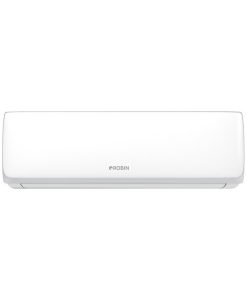 ROBIN GBT-H1800WF Κλιματιστικό Inverter 18000 BTU A++/A+ με Ιονιστή και Wi-Fi