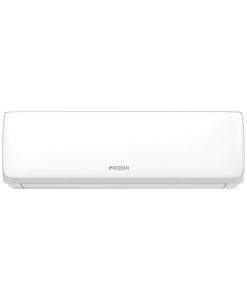 Robin GBT-H9080WF Κλιματιστικό 9000 BTU