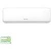 Robin GBT-H9080WF Κλιματιστικό Inverter 9000 BTU A++/A+++ με Ιονιστή και Wi-Fi