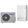 Samsung AE040RXEDEG/EU Αντλία Θερμότητας 5kW Μονοφασική Split