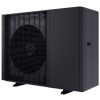Samsung AE080BXYDEG/EU Αντλία Θερμότητας 8kW Μονοφασική Monoblock