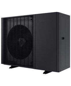 Samsung AE080BXYDGG/EU Αντλία Θερμότητας 8kW Τριφασική Monoblock