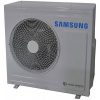 Samsung AE080RXYDEG/EU Αντλία Θερμότητας 8kW Μονοφασική Monoblock