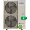 Samsung AE120RXYDEG/EU Αντλία Θερμότητας 12kW Μονοφασική Monoblock