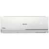 Sang AS18IN/AS18OUT Κλιματιστικό Inverter 18000 BTU A++/A+++