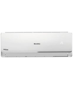 Sang AS18IN/AS18OUT Κλιματιστικό Inverter 18000 BTU A++/A+++