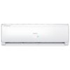 Sang SAC-25CH3/SAC-25CH3 Κλιματιστικό Inverter 9000 BTU A++/A++