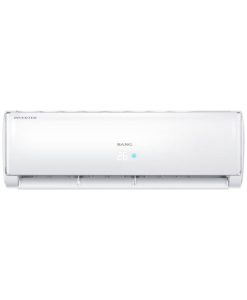 Sang SAC-25CH3/SAC-25CH3 Κλιματιστικό Inverter 9000 BTU A++/A++