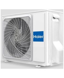 Sang SAC-25CH3/SAC-25CH3 Κλιματιστικό Inverter 9000 BTU A++/A++