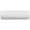 Sang TAC-18CHSD/KEI Κλιματιστικό Inverter 18000 BTU A++/A+