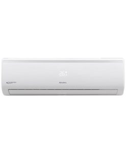 Sang TAC-24CHSD/KEI Κλιματιστικό Inverter 24000 BTU A++/A+