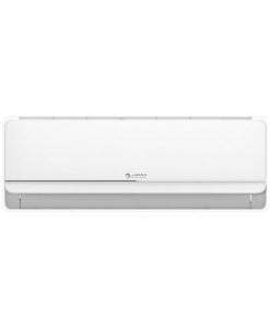 Sendo Aris SND-12/ARS3 Κλιματιστικό 12000 BTU