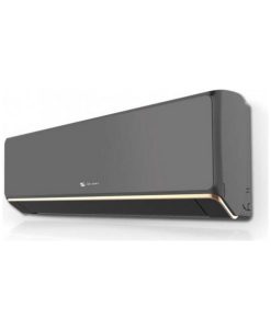 Sendo Hermes Gold SND-18HRSB3 Κλιματιστικό Inverter 18000 BTU A++/A+ με Wi-Fi