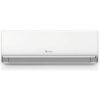 Sendo Hermes II White SND-24HRS2-ID/SND-24HRS2-OD Κλιματιστικό Inverter 24000 BTU A++/A+++ με Ιονιστή και Wi-Fi