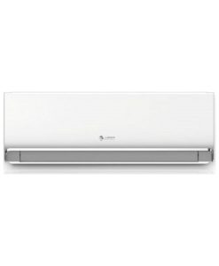 Sendo Hermes SND-09HRS3 Κλιματιστικό Inverter 9000 BTU A++/A+++ με Wi-Fi