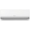 Sendo Hermes SND-12HRS3 Κλιματιστικό 12000 BTU με Wi-Fi