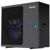 Sendo Hero XS SHP-08HXSP1 Αντλία Θερμότητας 8kW Μονοφασική Monoblock