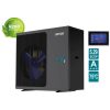 Sendo Hero XS SHP-12HXSP1 Αντλία Θερμότητας 12kW Μονοφασική