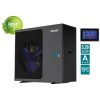 Sendo Hero XS SHP-15HXSP1 Αντλία Θερμότητας 15kW Μονοφασική