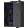 Sendo Hero XS SHP-22HXSP3 Αντλία Θερμότητας 22kW Τριφασική 75°C Monoblock