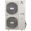 Sendo SND-16HERO X Αντλία Θερμότητας Τριφασική 55°C Monoblock
