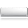 Sendo Zeas SND-24ZES3-ID/OD Κλιματιστικό Inverter 24000 BTU A++/A+++ με Ιονιστή