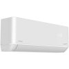 Singer SNT24-09IVi/SNT24-09IVo Κλιματιστικό Inverter