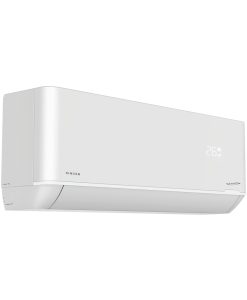 Singer SNT24-09IVi/SNT24-09IVo Κλιματιστικό Inverter