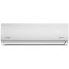 Singer SNT24-18IVI-18IVO Κλιματιστικό Inverter 18000 BTU A++/A+++ με Wi-Fi