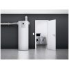 Stiebel Eltron SHP-F 300 Premium Αντλία Θερμότητας 65°C