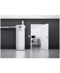 Stiebel Eltron SHP-F 300 Premium Αντλία Θερμότητας 65°C