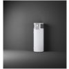 Stiebel Eltron WWK 302 H Αντλία Θερμότητας 1.6kW Μονοφασική Monoblock