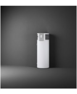 Stiebel Eltron WWK 302 H Αντλία Θερμότητας 1.6kW Μονοφασική Monoblock