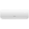 Tesla TT26X81-0932IAW Κλιματιστικό Inverter 9000 BTU A++/A+ με Ιονιστή και Wi-Fi