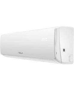 Tesla TT26X81-0932IAW Κλιματιστικό Inverter 9000 BTU A++/A+ με Ιονιστή και Wi-Fi