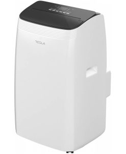 Tesla TTMY-09CHW