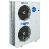 Thermocold MARA 115Z Αντλία Θερμότητας 16.1kW 60°C Monoblock