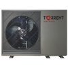 Torrent TM01-P1 Αντλία Θερμότητας 14kW Μονοφασική Monoblock με Wi-Fi