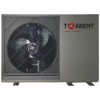 Torrent TM16-P3 Αντλία Θερμότητας 16kW Τριφασική Monoblock