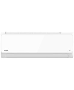 Toyotomi OTN-09QINV/OTG-09QINV Κλιματιστικό Inverter 9000 BTU A++/A+++ με Ιονιστή και Wi-Fi