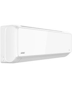 Toyotomi OTN-09QINV/OTG-09QINV Κλιματιστικό Inverter 9000 BTU A++/A+++ με Ιονιστή και Wi-Fi