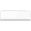 Toyotomi OTN-12QINV/OTG-12QINV Κλιματιστικό Inverter 12000 BTU A++/A+++ με Ιονιστή και Wi-Fi