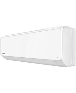 Toyotomi OTN-12QINV/OTG-12QINV Κλιματιστικό Inverter 12000 BTU A++/A+++ με Ιονιστή και Wi-Fi
