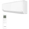 Toyotomi OTN-18QINV/OTG-18QINV Κλιματιστικό Inverter 18000 BTU A++/A+++ με Ιονιστή και Wi-Fi