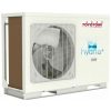 Toyotomi THMUR32BWP10/3 Αντλία Θερμότητας 10kW Τριφασική Monoblock