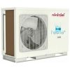 Toyotomi THMUR32BWP16/3 Αντλία Θερμότητας 15.5kW Τριφασική Monoblock